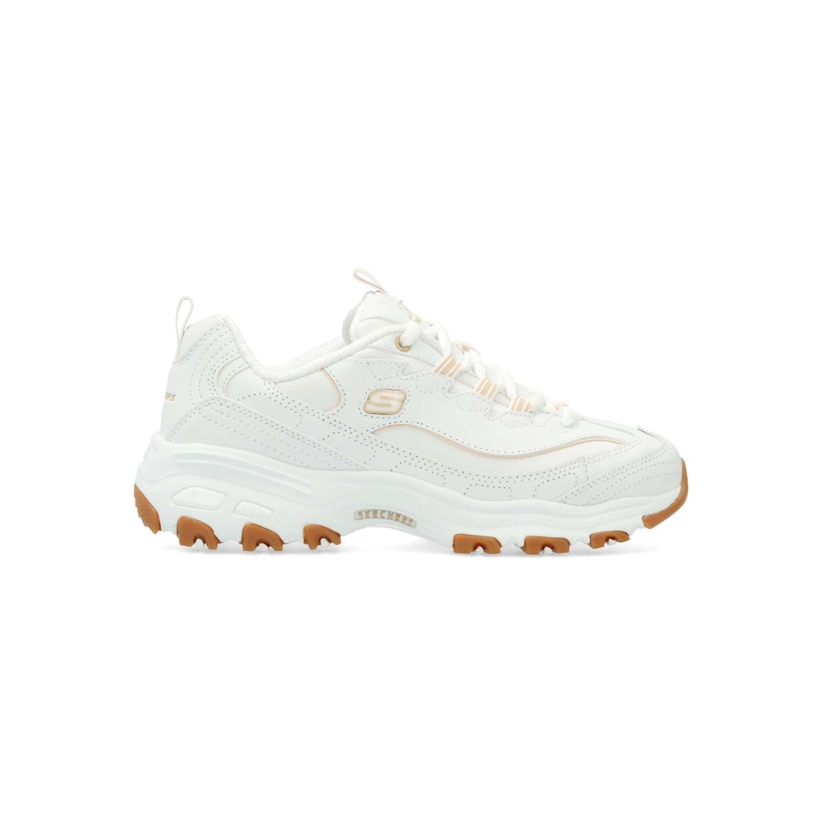 Zapatillas Skechers 149807 MKP