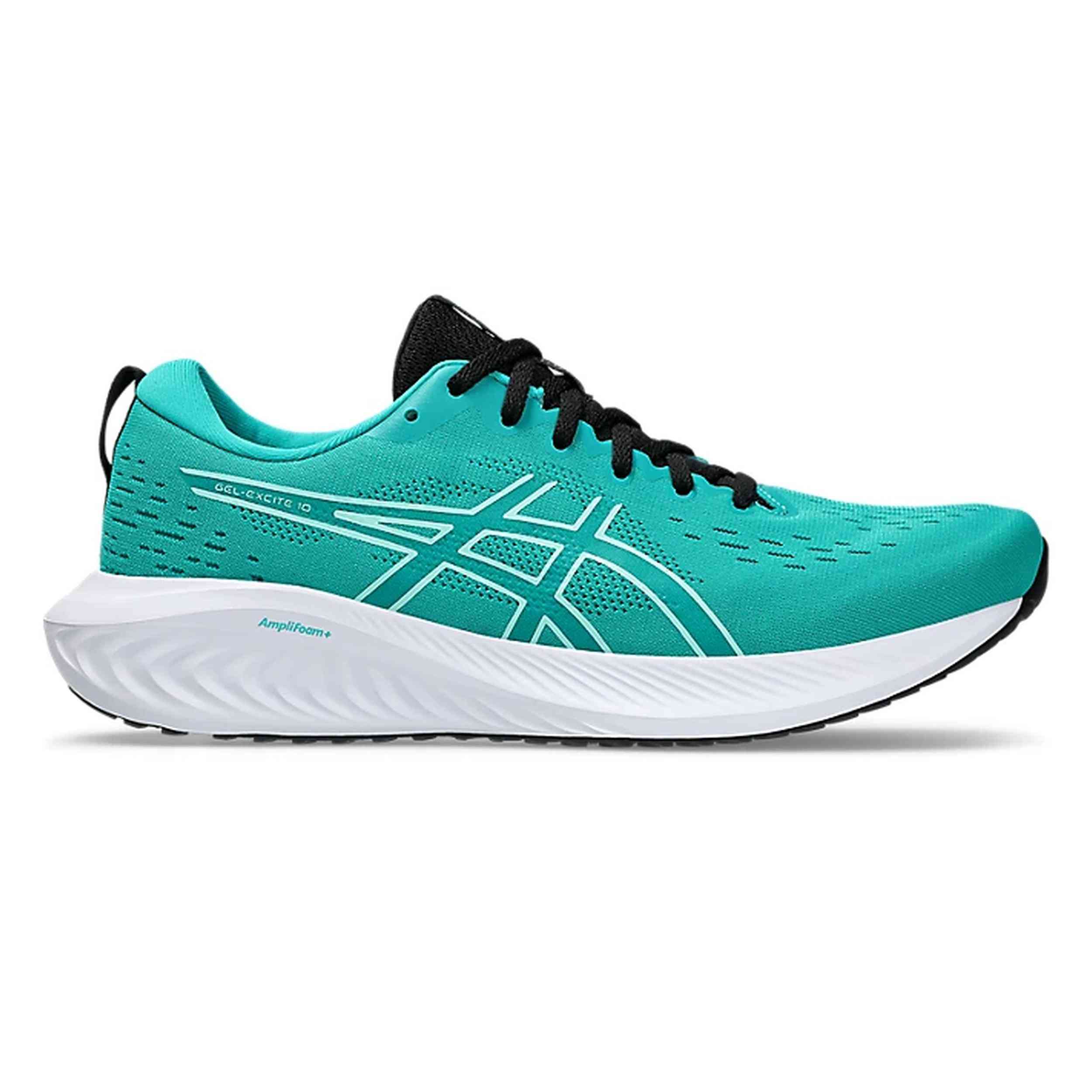 Zapatillas Sneakers Asics modelo 1011B600-405 para Hombre en color Verde