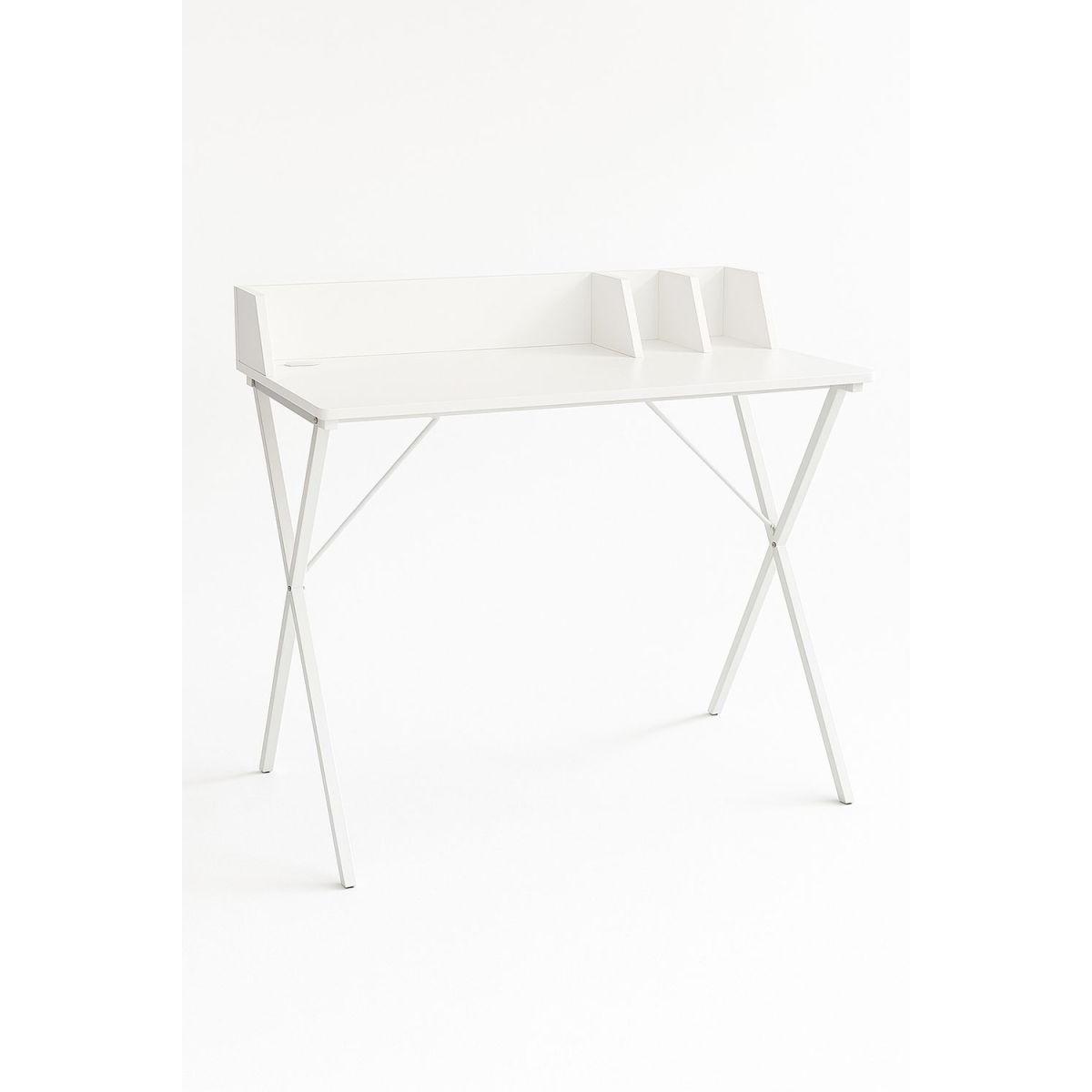 Regalos Miguel - Escritorios - Escritorio Zenta 90 cm