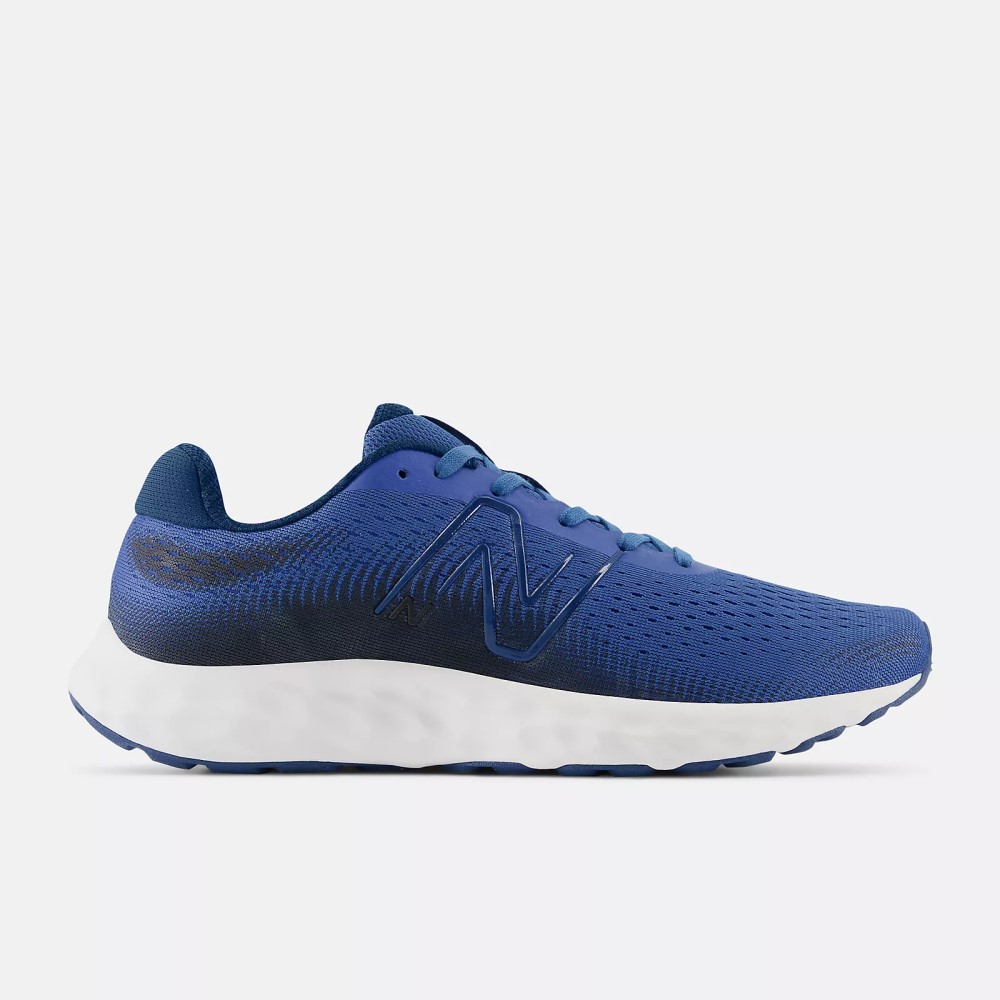New Balance M520Eb8  Running-Walking Hombre Zapatillas