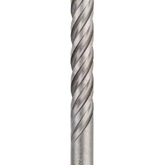 Broca para martillo SDS+ PLUS 5x14x300/360 mm - B 2608833820