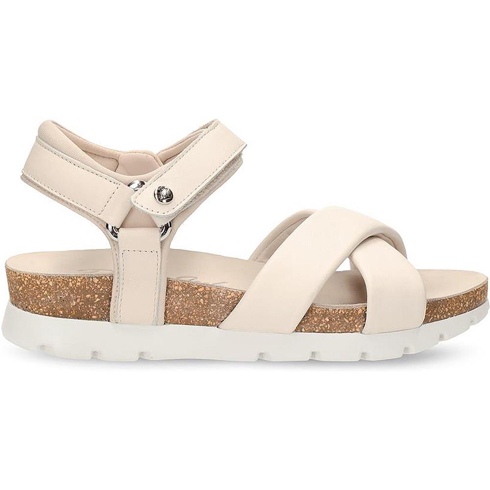 Sandalias Panama Jack Serena