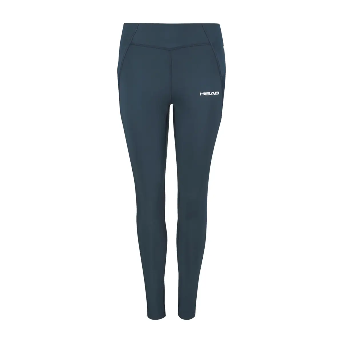 Mallas Head Tech Tights Mujer