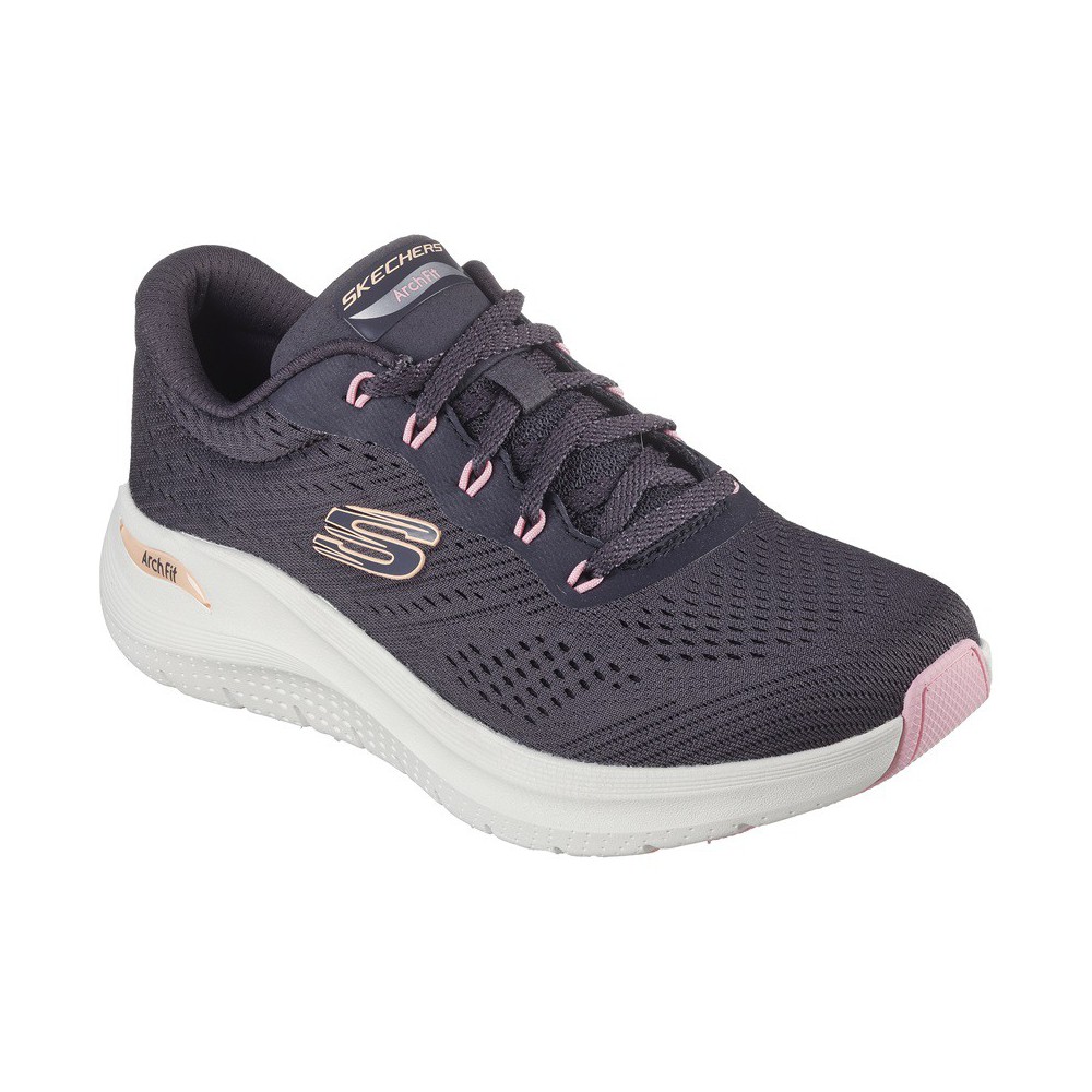 Zapatillas Skechers Arch Fit 2.0 MKP