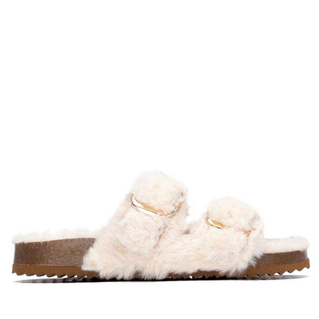 Xti - Zapatilla de casa Mujer -  - Modelo  14630402