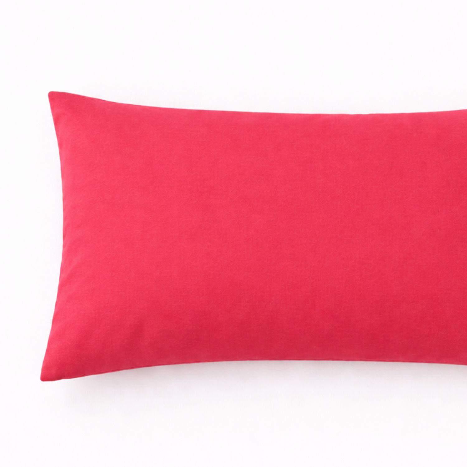 Donegal Collections - Funda Almohada y Pack 100% Algodón - Almohada 70cm, 75cm, 90cm, 105cm, 135cm, 150cm, Pack de 70cm y 75cm - Calidad Suprema