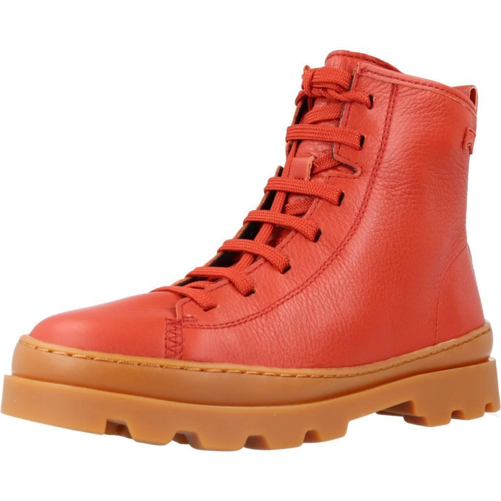 Botas Niña Marca Camper Modelo K900179 018