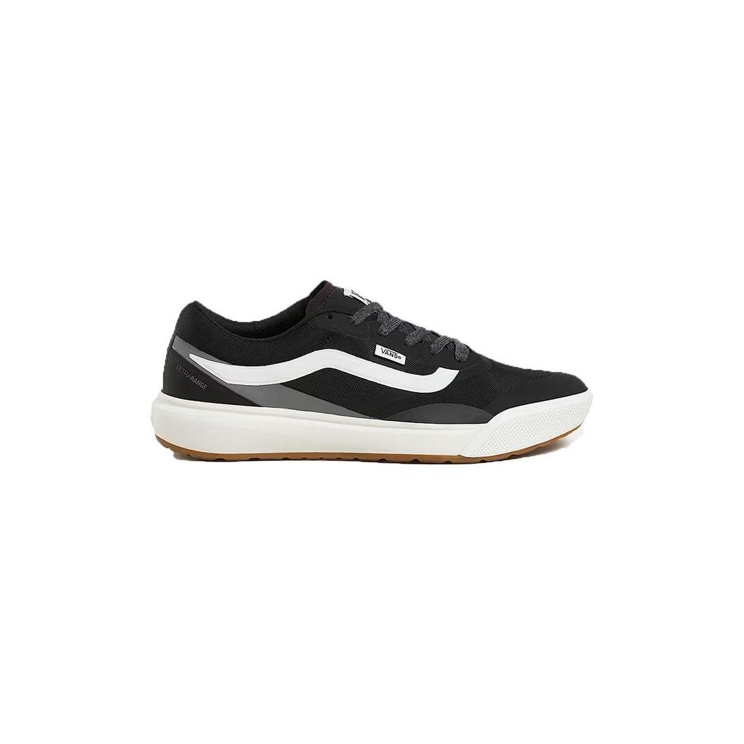 Zapatilla Vans mte ultrarange 2.0 rw