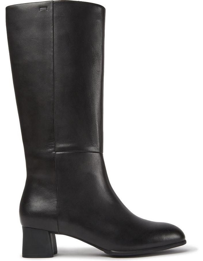 BOTAS CAMPER KATIE K400591