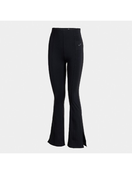 Mallas Campana Joma 902319 100