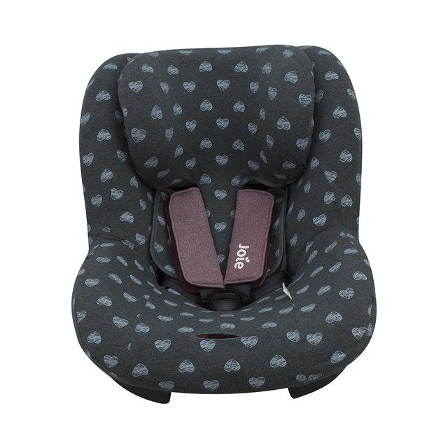 Funda de Silla Jyoko para Joie I-Anchor Advance y Jané Gravity
