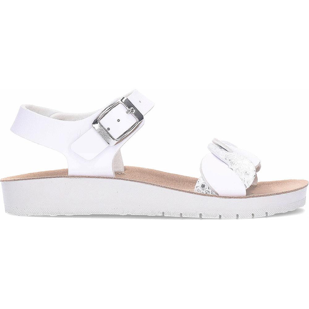 Sandalias para niña GEOX Costarei J55EAE