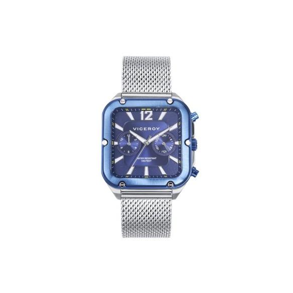 401327-35 - Reloj Viceroy Magnum hombre 401327-35