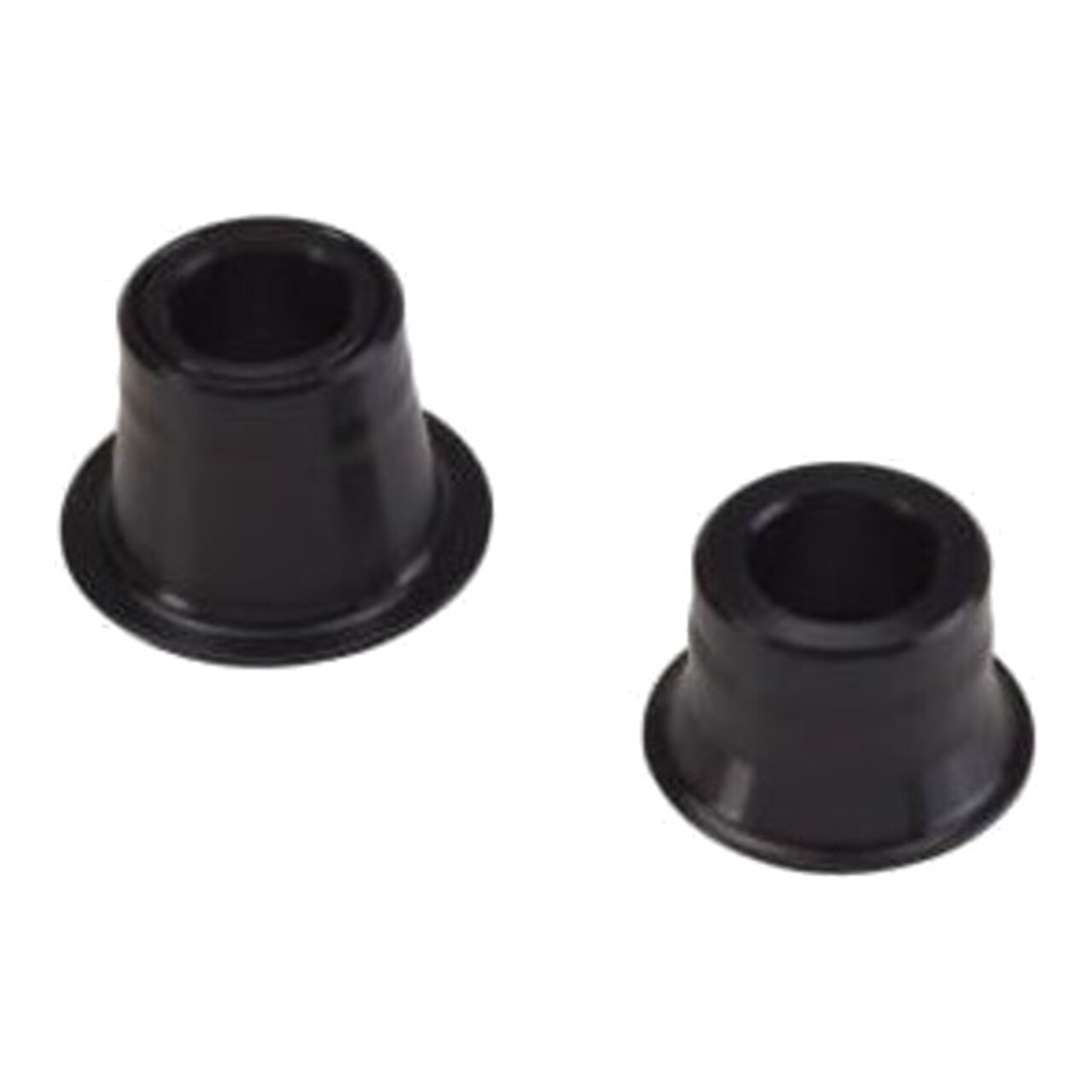 Juego De Tapones De Eje Para Rueda Trasera Infinite/Alpha -Hg 12X142mm 35902