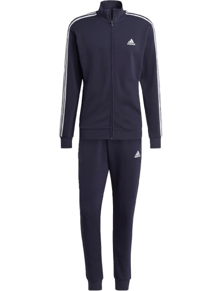 Chándal Adidas IC6765