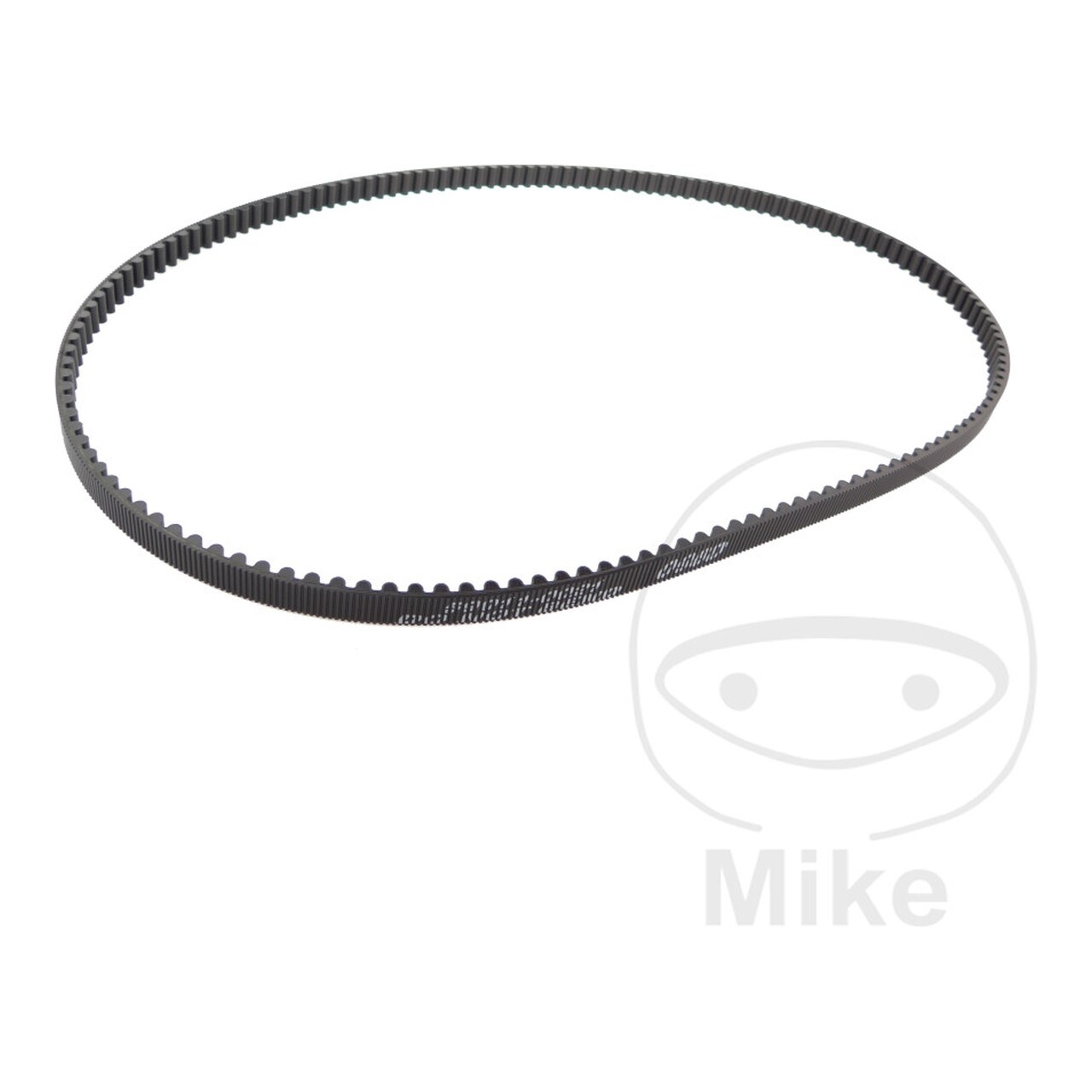 Correa De Transmisión Para Moto 153T Oem 755.04.67