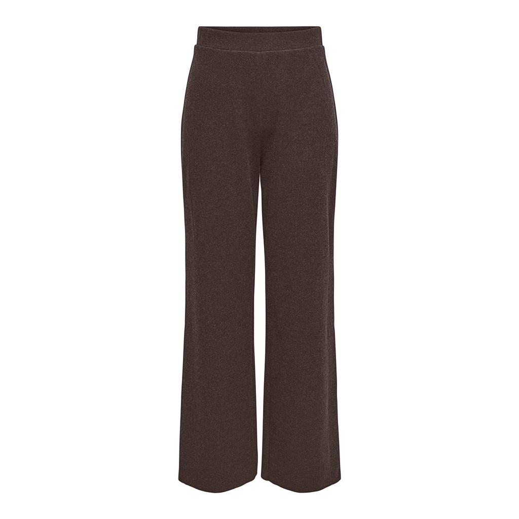 ONLY Pantalón Mujer ONLMATTY PANT CC SWT