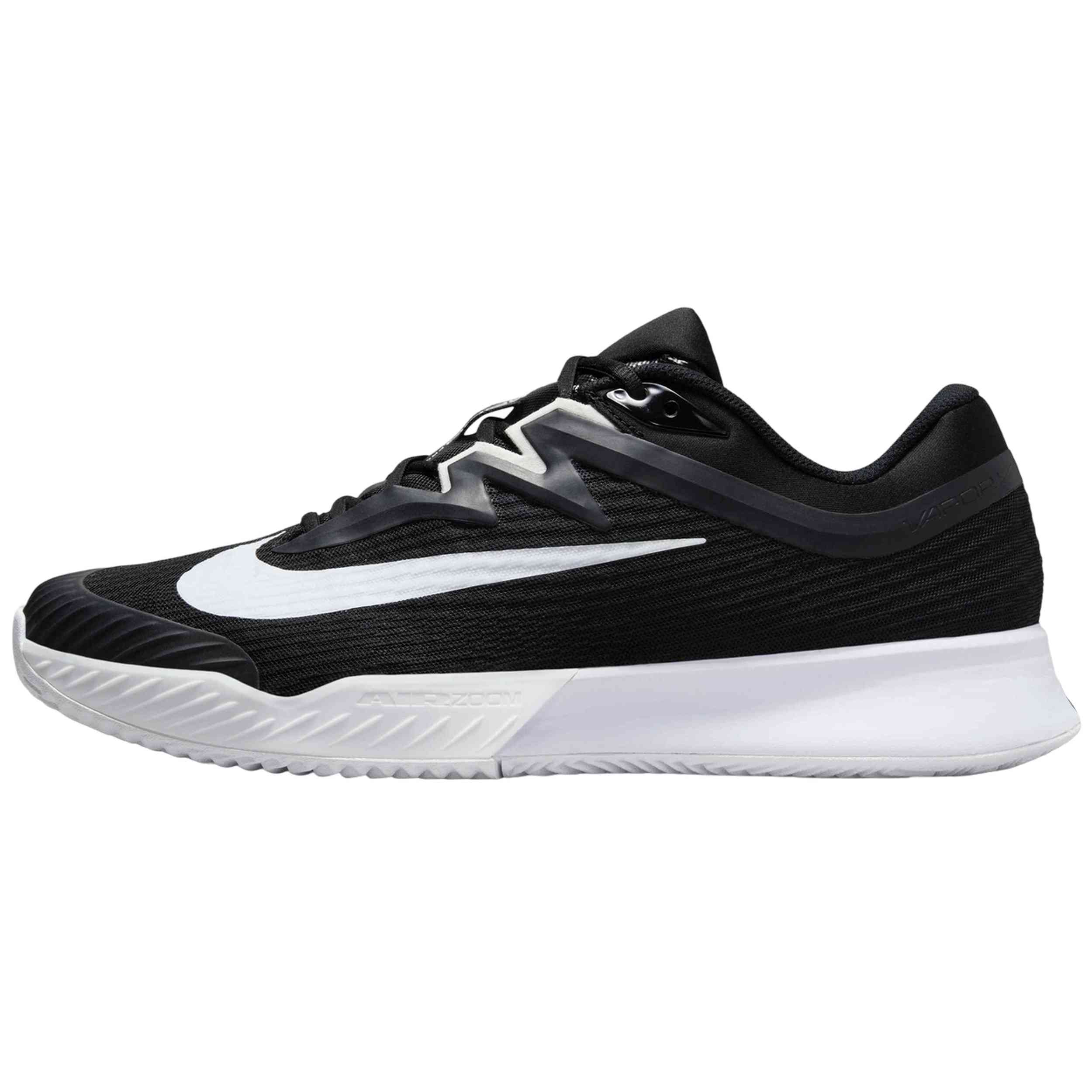 Zapatillas Nike Vapor Pro 3 Nike en color Negro