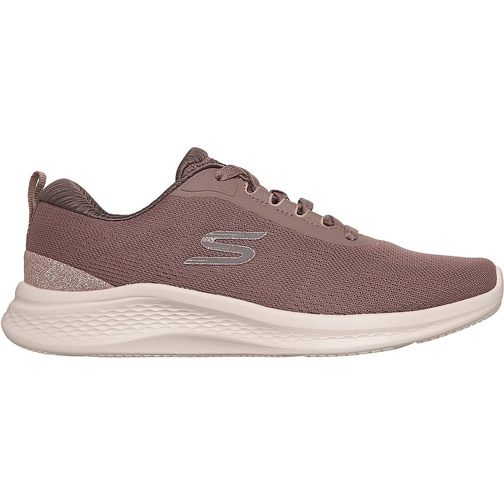 Deportiva para mujer SKECHERS 150629 Skech-Lite