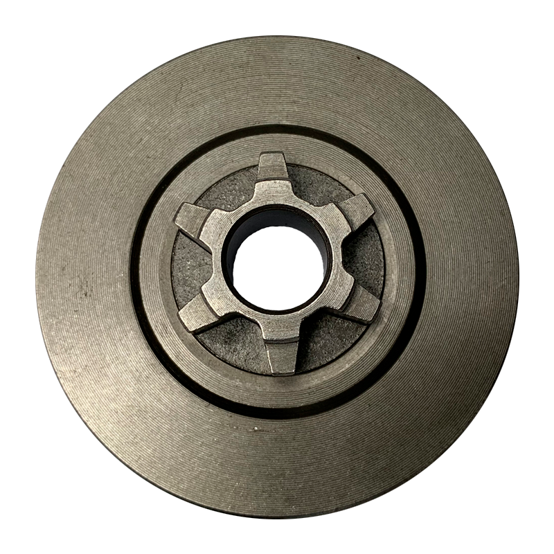 Campana Piñon para Motosierra 30 a 45 cc SAKAWA