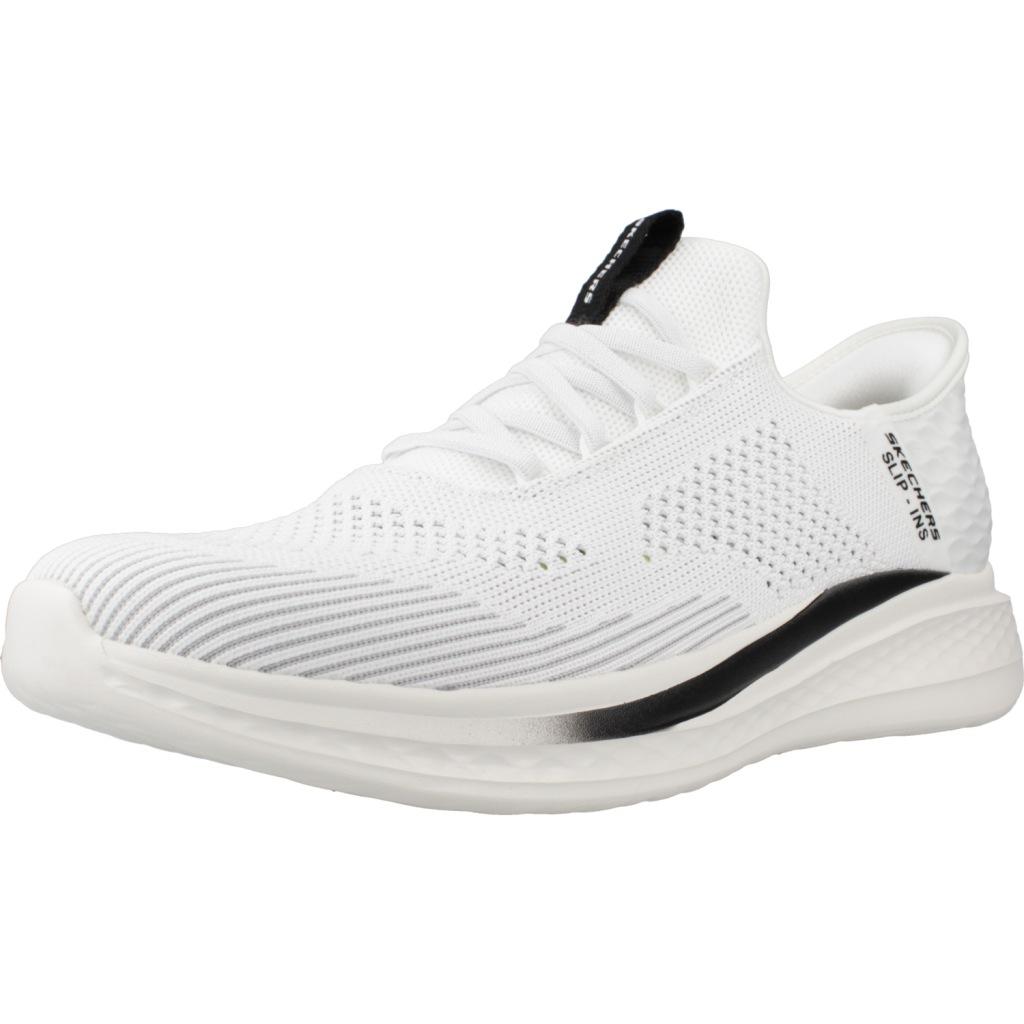Zapatillas deportivas de Hombre Marca Skechers Modelo Slip-ins 210810s Slade