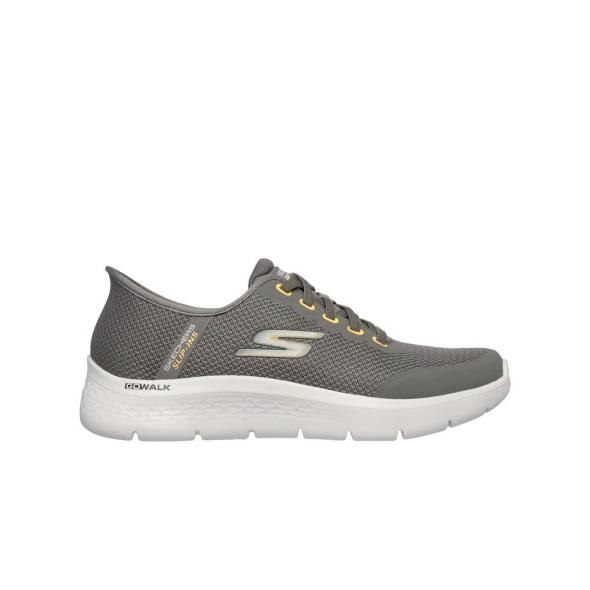 Skechers 216332 BRN