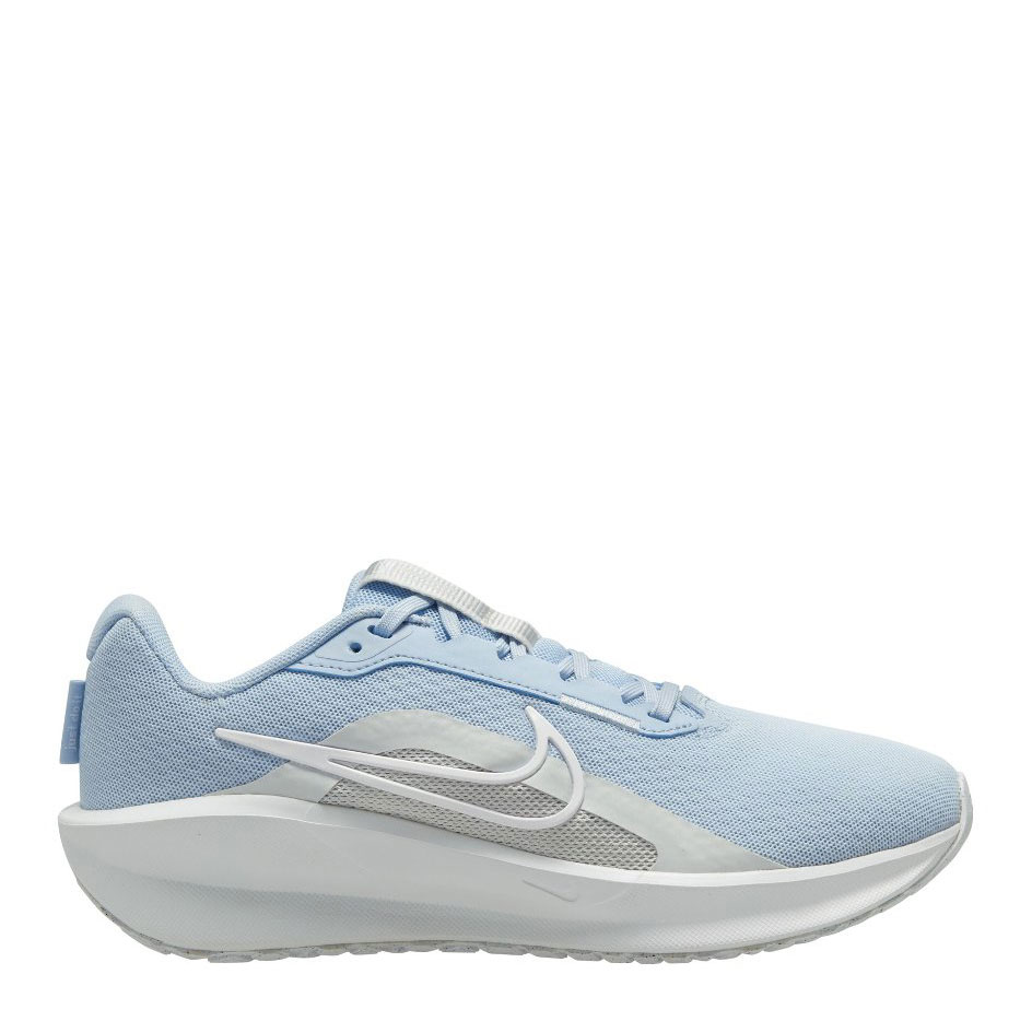 Nike Zapatillas Azules FD6476-402 , para Mujer
