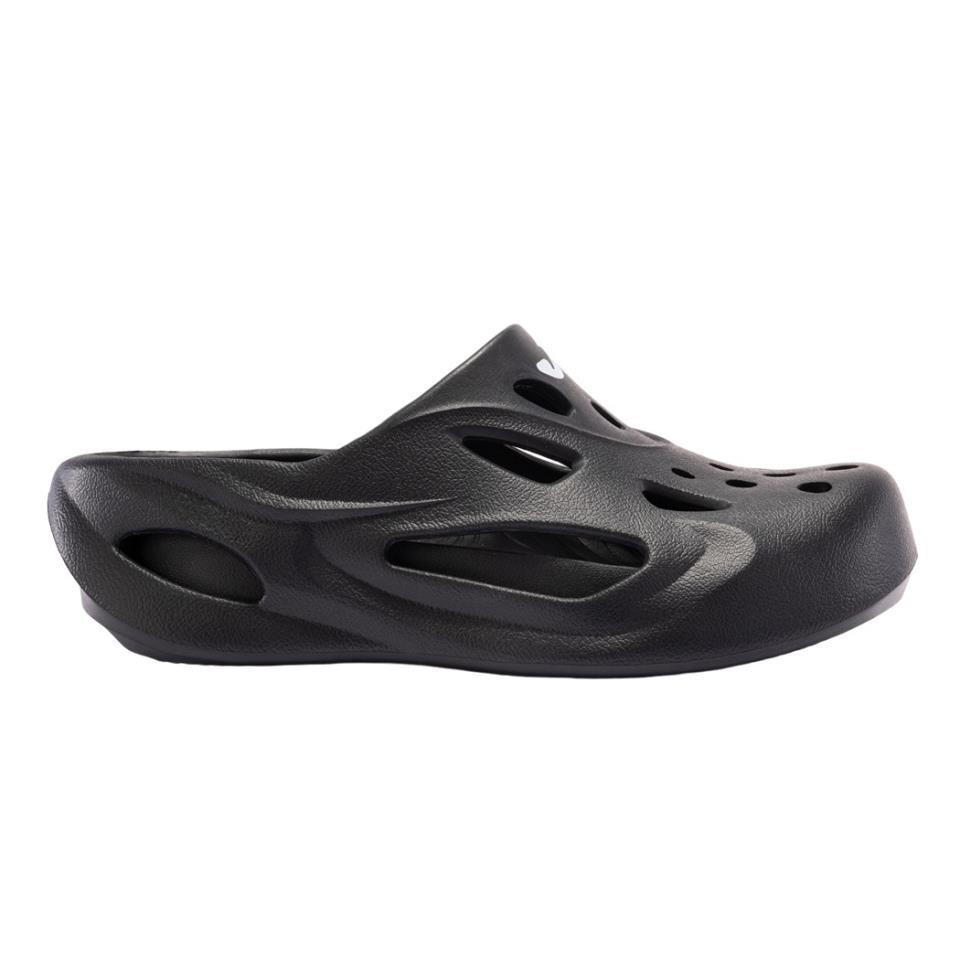 Chanclas Joma S.Paros Men 2401 Negro Sparos2401