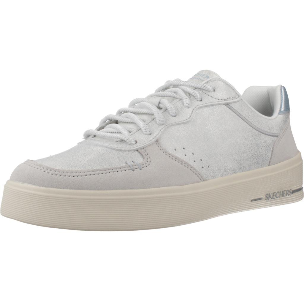 Zapatillas deportivas de Mujer Marca Skechers Modelo Hiland - Shimmering Splendid