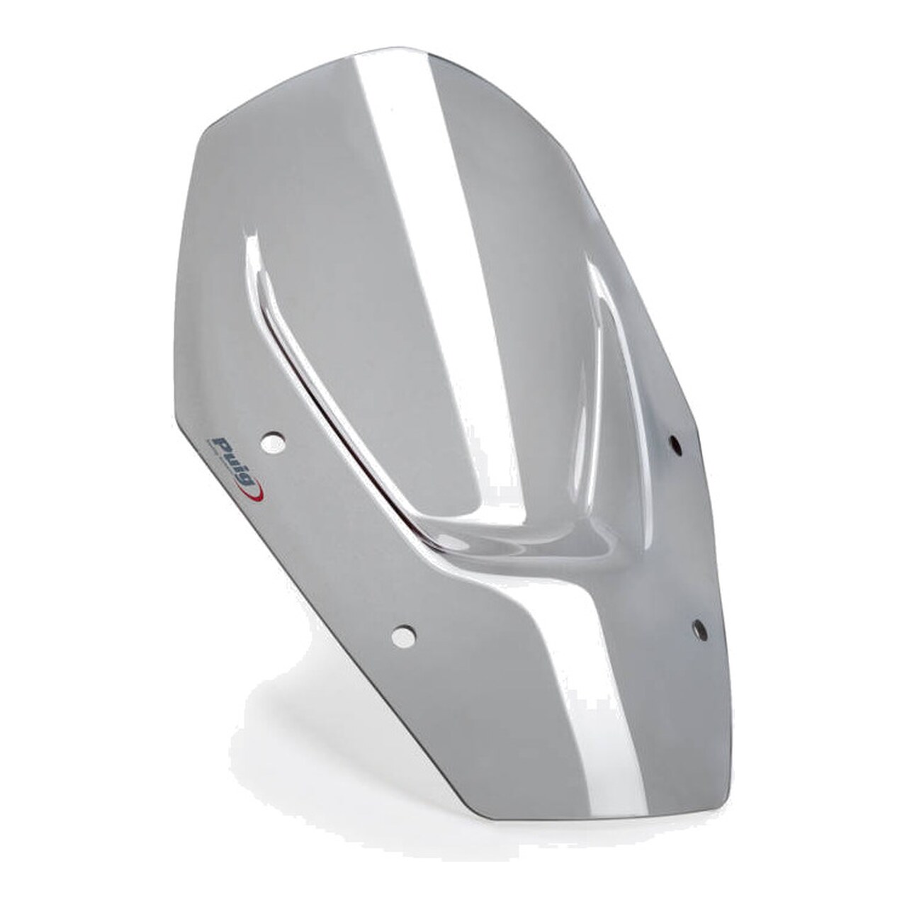 Cupula Parabrisas Carenabris Sport 21839H