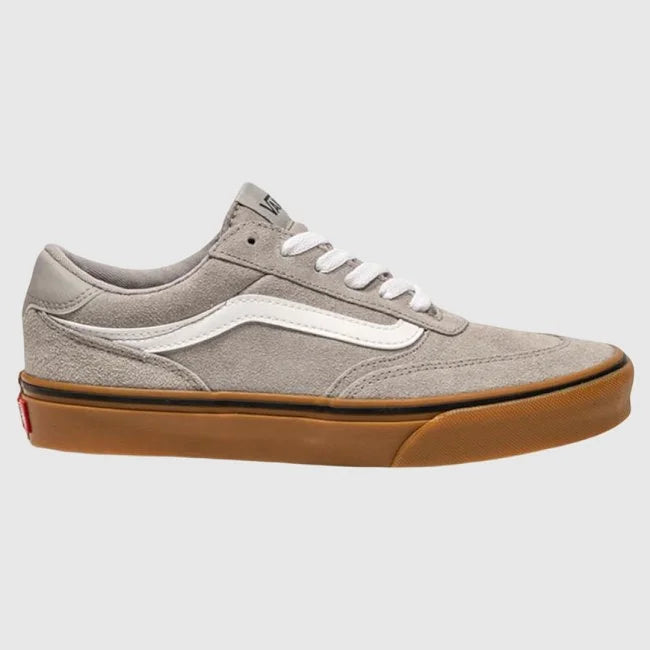 Zapatilla Hombre Vans Brooklyn Vn000D7Qkaq1