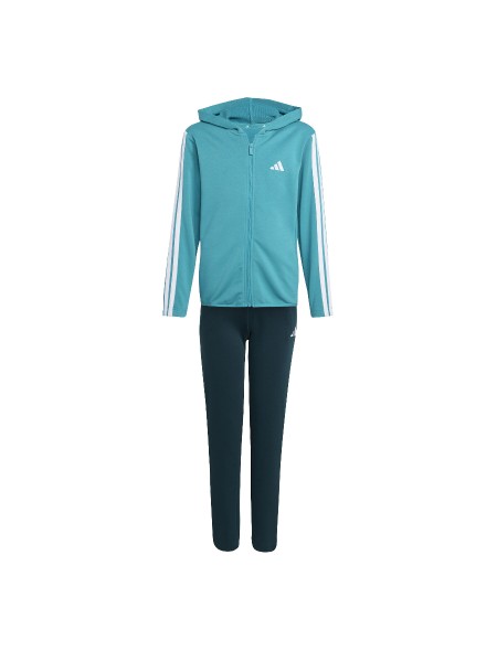 CHADAL ADIDAS JW3400