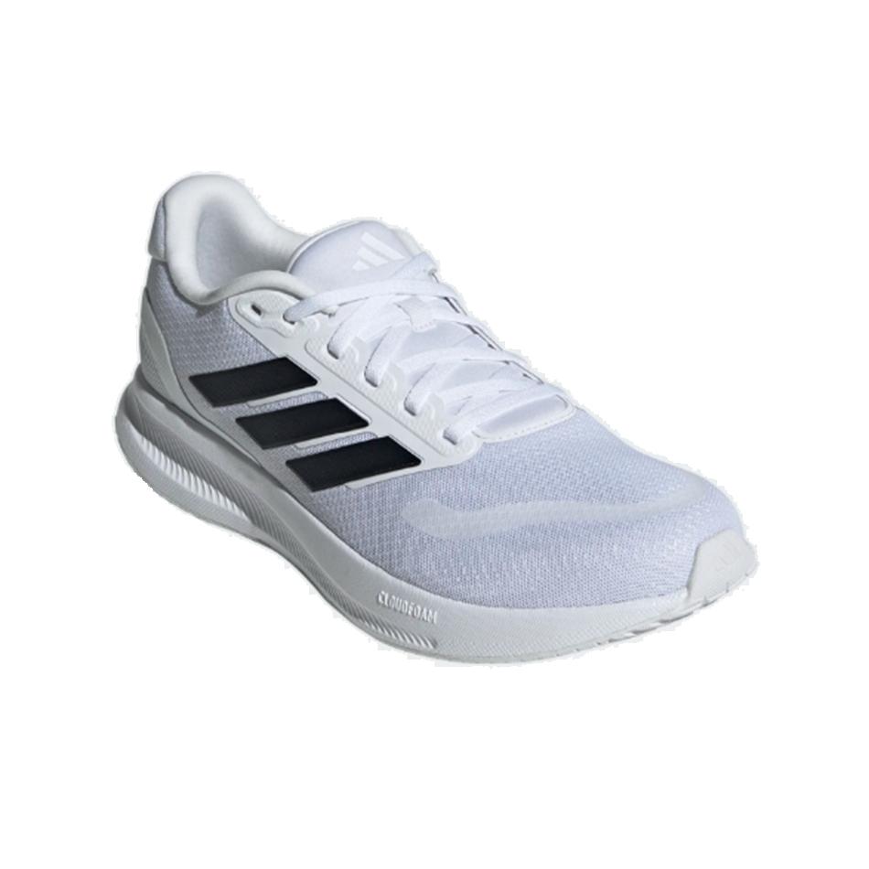 Zapatillas Adidas Runfalcon 5.0 Running Hombre Varios Colores - Nuevo Modelo Running 2024 - Ligeras, Cómodas, Muy Resistentes - Iniciación Running - Gimnasio - Multideporte - Zapatilla Cómoda