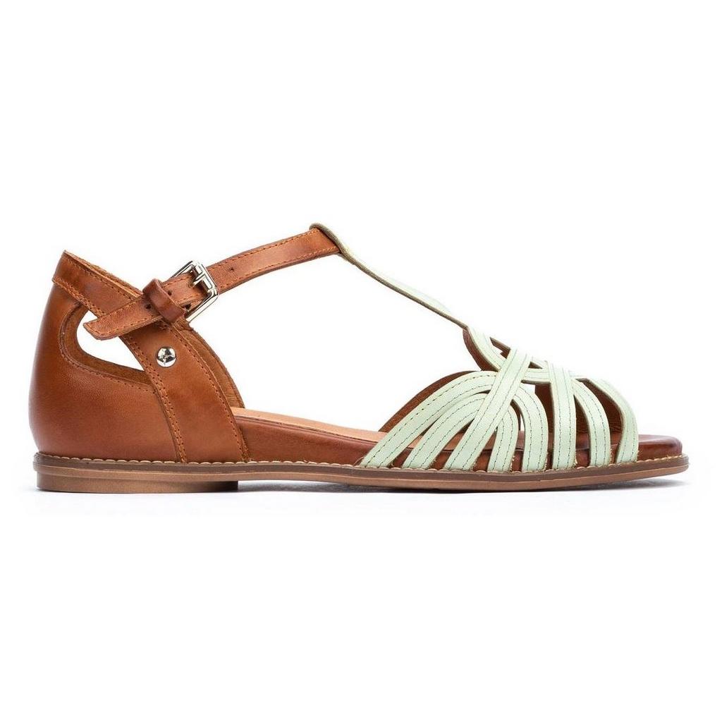 SANDALIAS PIKOLINOS TALAVERA W3D-0668C1