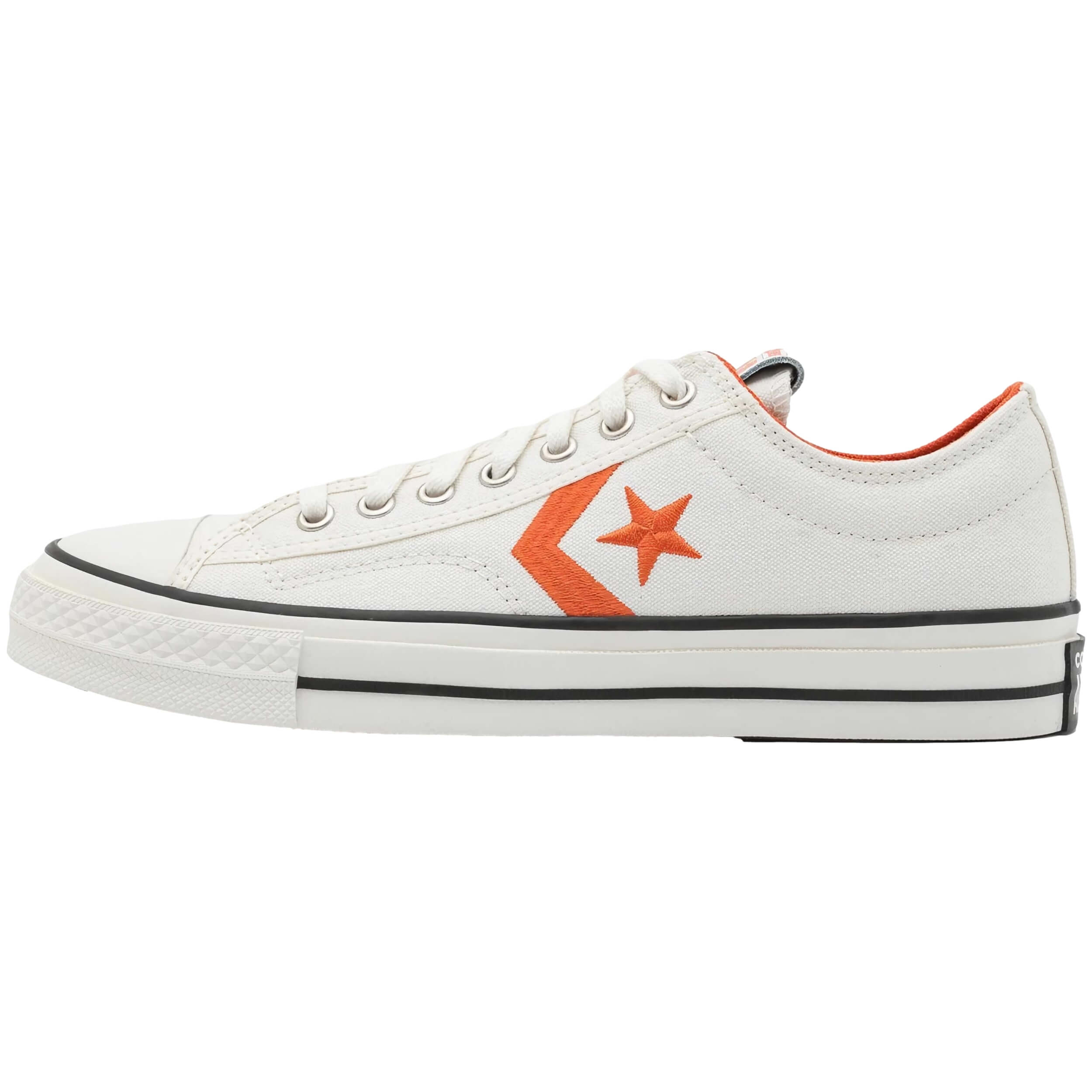 Calzado Sneakers marca Converse modelo A05206C para hombre en color beig
