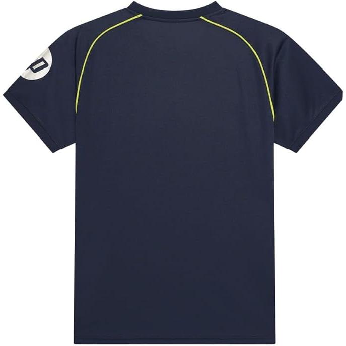 Real Madrid Camiseta Adulto 2a equipación 25-26 - Réplica Oficial