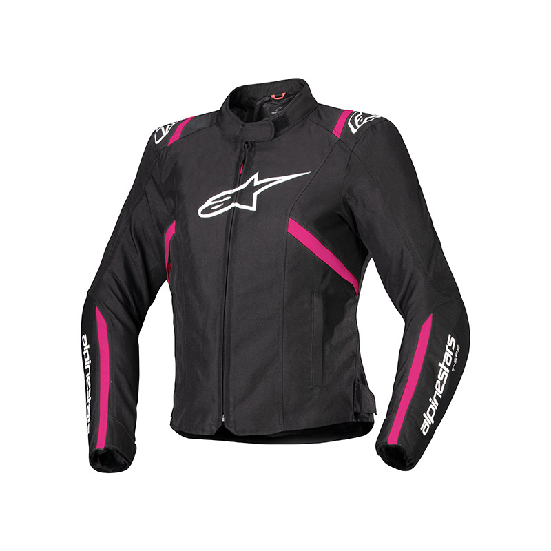 Chaqueta Alpinestars T-sps V2 Wp Stella   Ce U