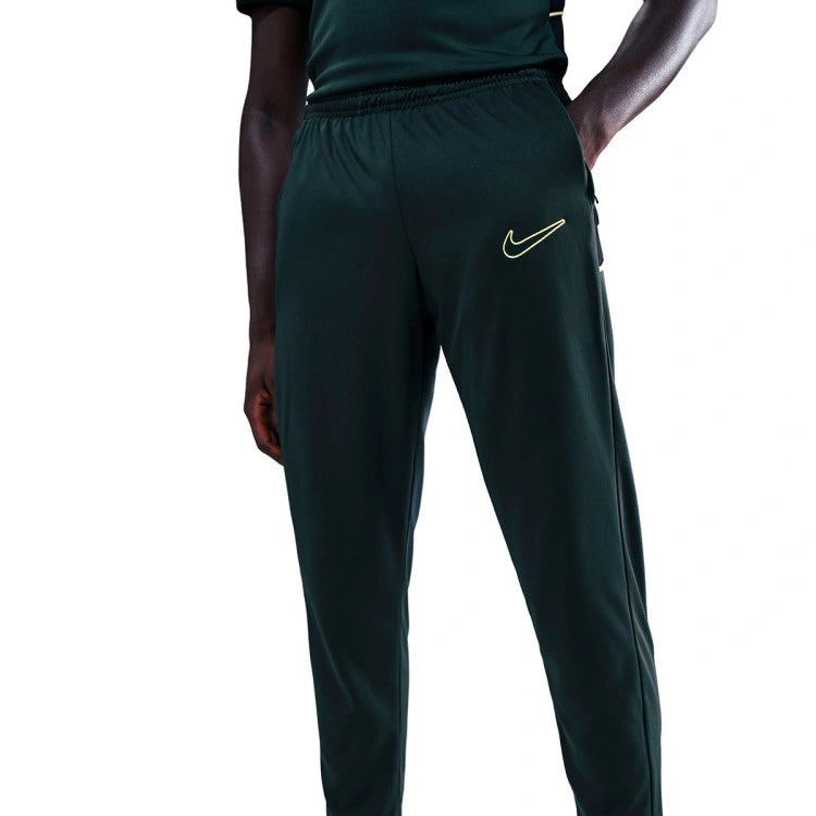 Pantalon Nike Hombre Hj3776-390