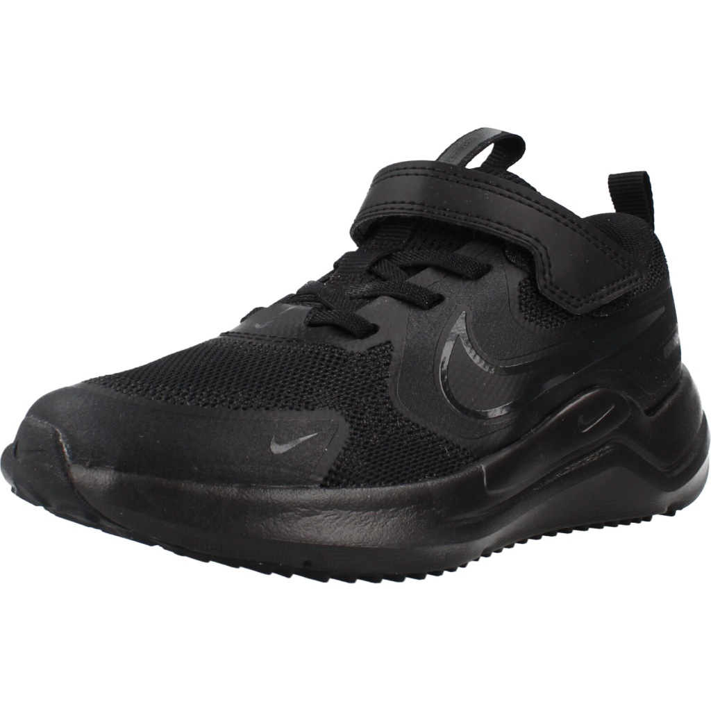 Zapatillas Niña Marca Nike Modelo Nike Cosmic Runner Psv