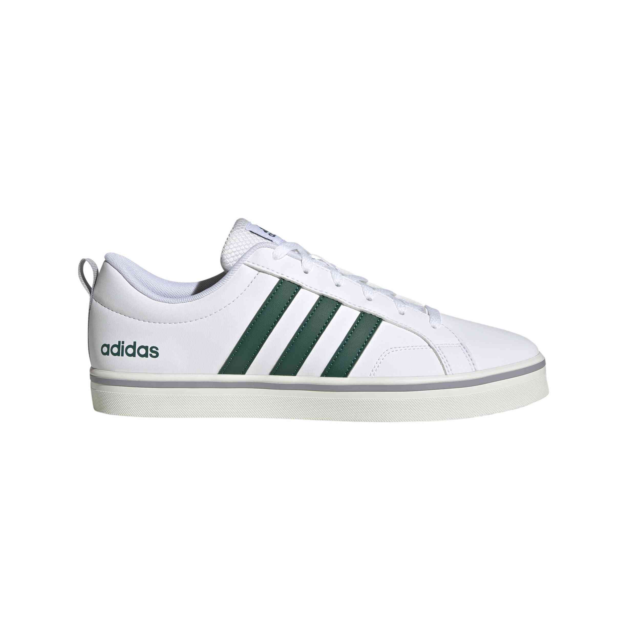 Zapatillas Sneakers Adidas modelo JI1812
