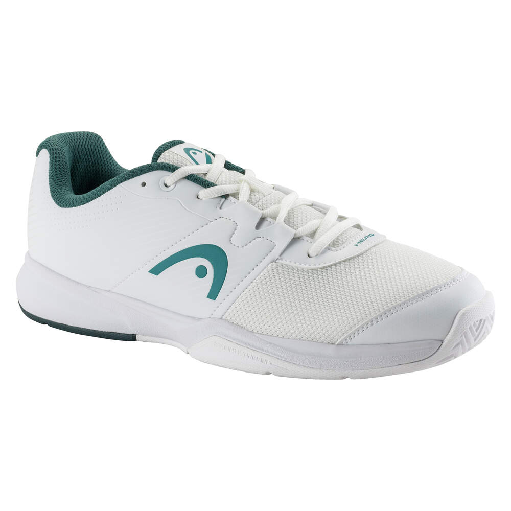 Head Zapatillas de Pádel y Tenis Modelo Rec¡volt Court  para hombre, referencia 273515, con descuento impresionante