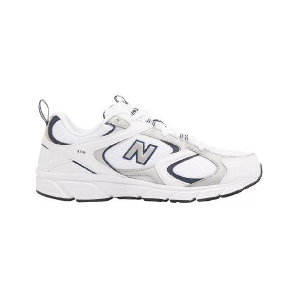 Zapatillas New Balance ML408