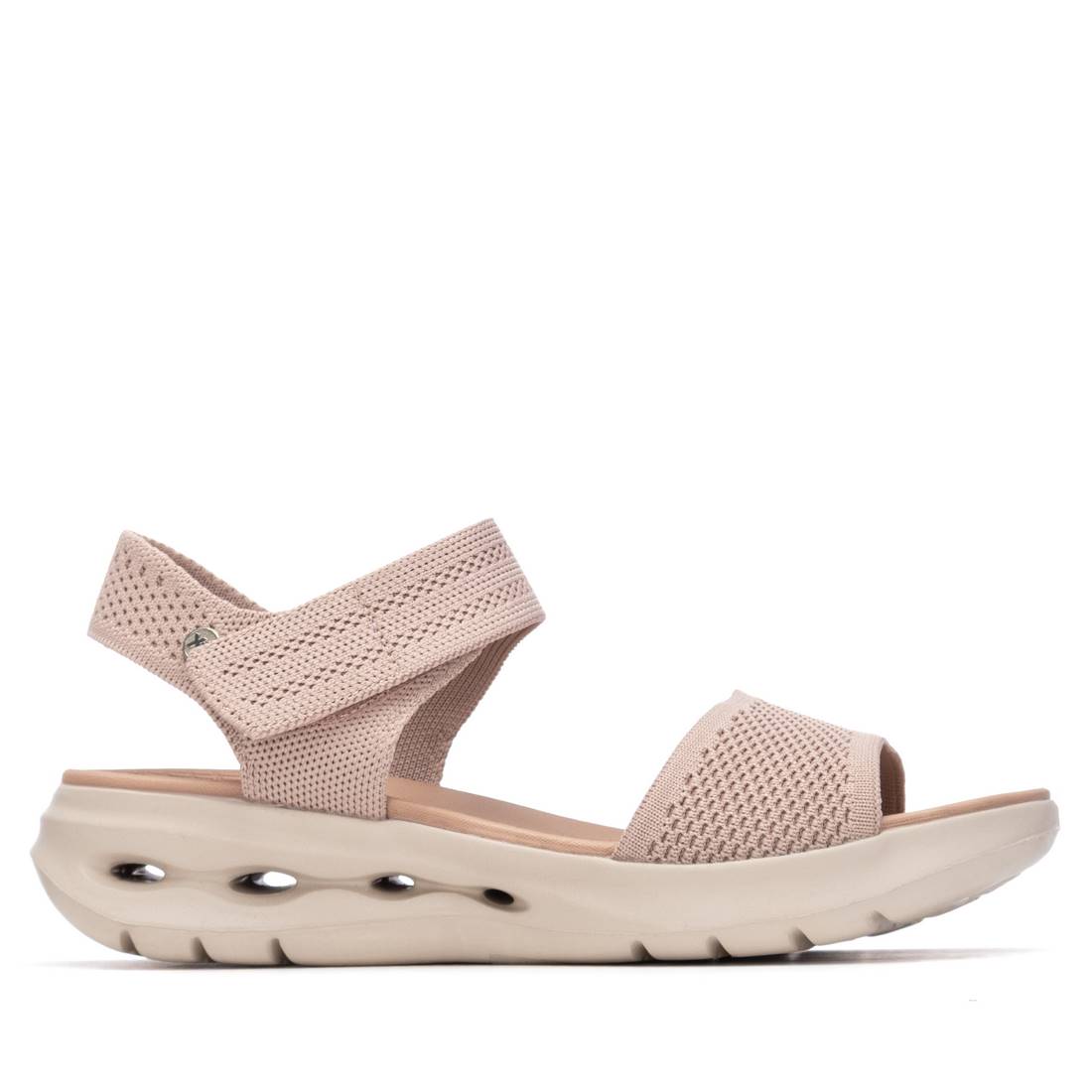 Xti - Sandalia Mujer - Calzado Cómodo y Versátil - Moda casual - Modelo  14502301