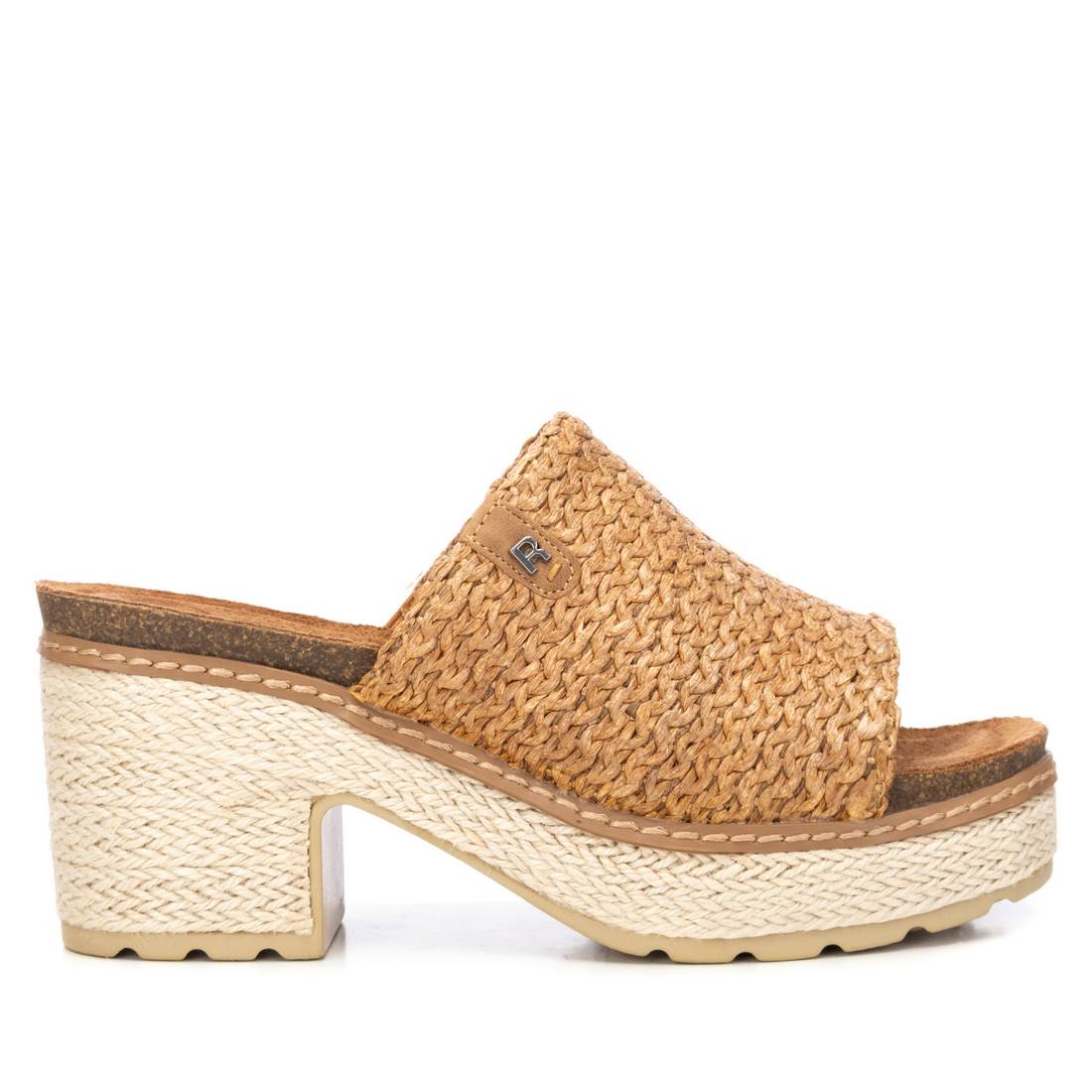Refresh - Sandalia Mujer - Calzado Cómodo y Versátil - Moda casual - Modelo  17263804