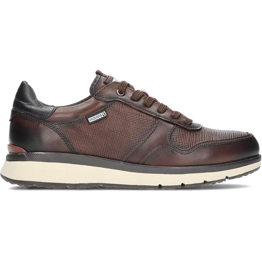 Deportiva hombre de PIKOLINOS córdoba M1W-6244C1