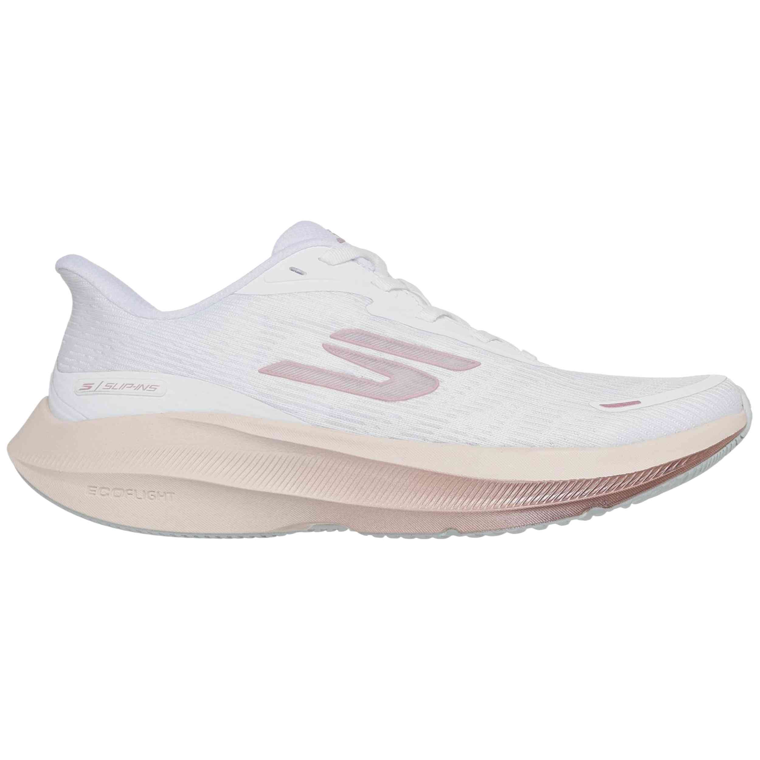 Calzado Skechers modelo Skx Aero Pulse Si en color Beig