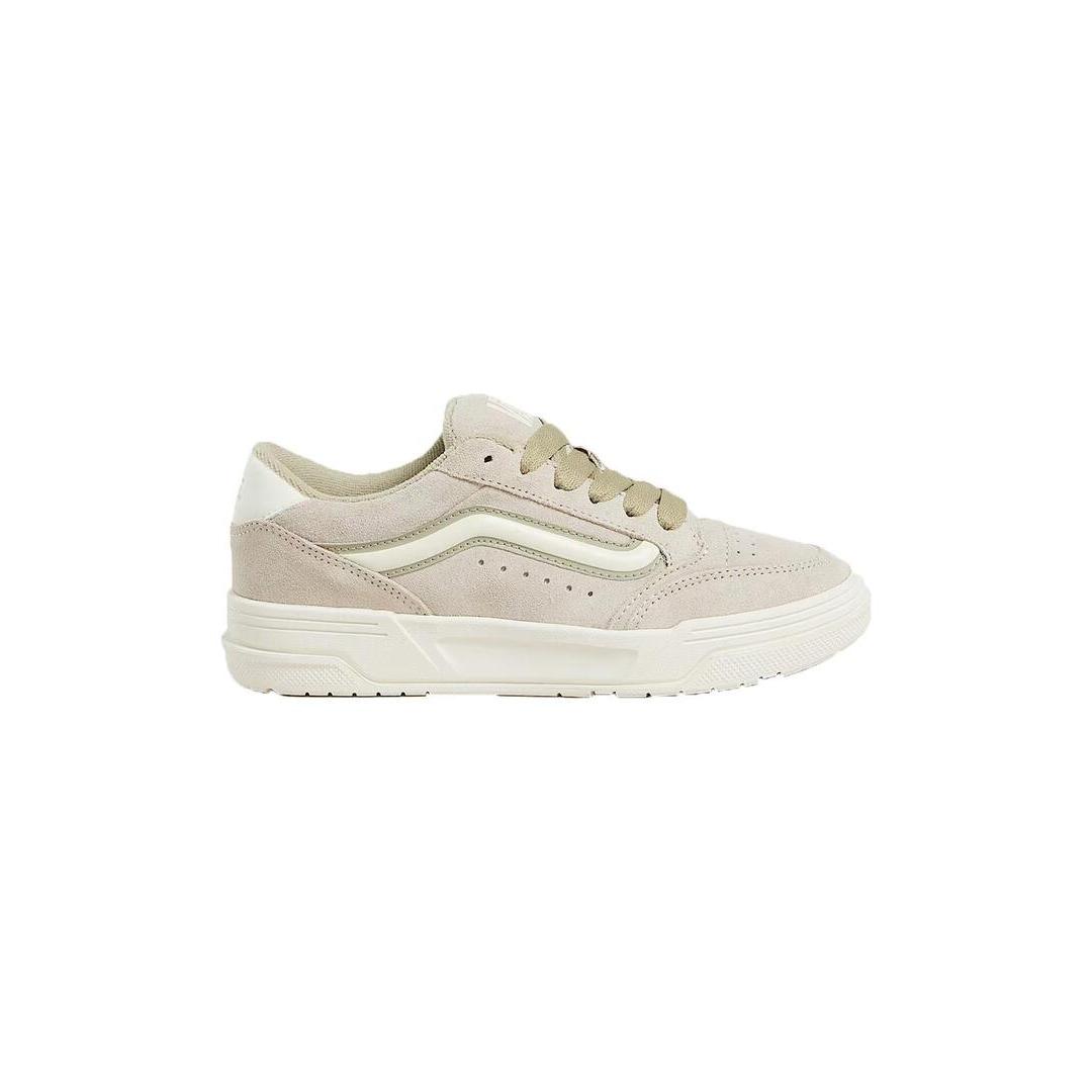 Zapatilla Vans hylane