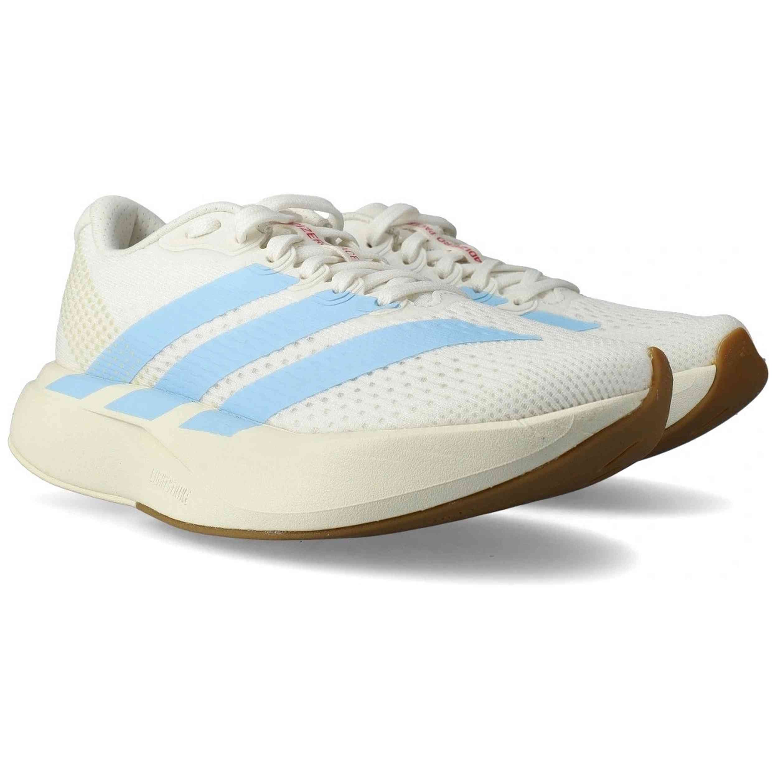adidas Duramo Speed 2 Lightstrike - Zapatillas Running Mujer