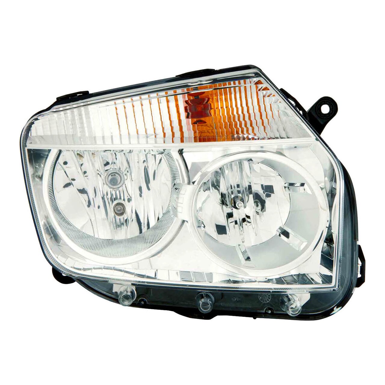 Faro Piloto Luz Delantero Derecho 11251002
