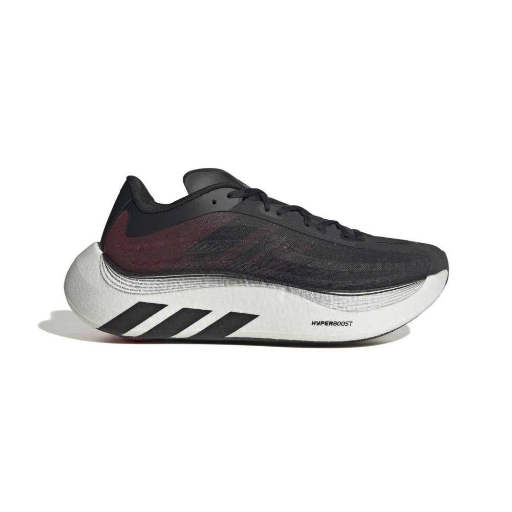 Zapatillla  Adidas Hyperboost Euphoria Negro